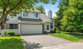 12761 Edgewater Path, Apple Valley, MN 55124