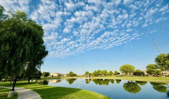 3674 E TRINITY Ln, Chandler, AZ 85286