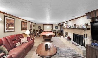 160 Fairway, Abingdon, VA 24210