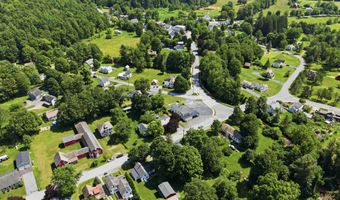 13 Old Mill Rd, Arlington, VT 05250