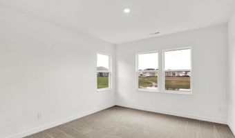 5262 Nettleton Way, Avon, IN 46123