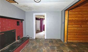 290 Bulger Rd, Alkol, WV 25501