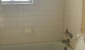 2914 Audubon Pl, Augusta, GA 30906