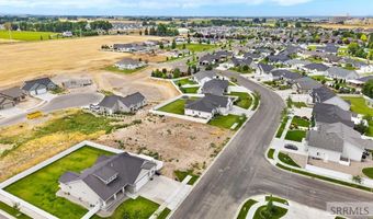 287 Palisade Dr, Idaho Falls, ID 83404