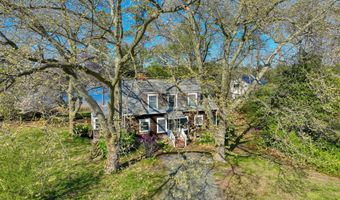 5 BLACKBERRY Ln, Harbeson, DE 19951