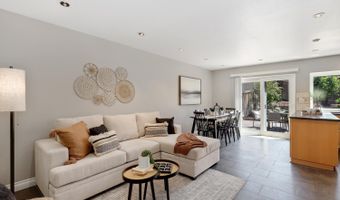 13519 Hike Ln, San Diego, CA 92129