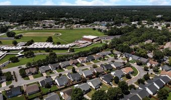 135 Elliott Cir, Anderson, SC 29621