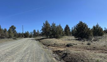 Bluebill Lane Lot 3, Bonanza, OR 97623