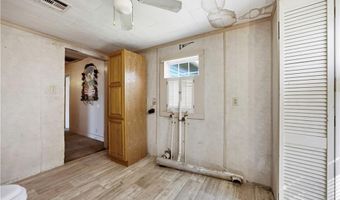 18720 800 Rd, Altoona, KS 66710