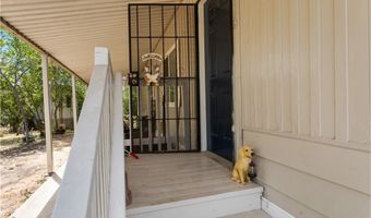 19964 Riverside Ave 108, Anderson, CA 96007