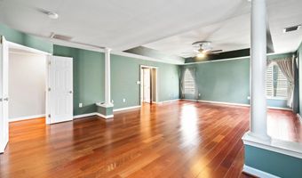 22804 PORTICO Pl, Brambleton, VA 20148