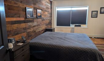 1615 Park Ave 5B, Asbury Park, NJ 07712