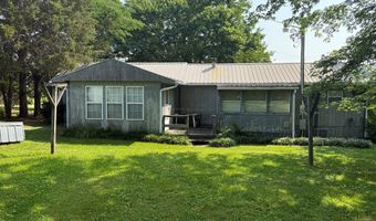 2109 Willow Grove Hwy, Allons, TN 38541