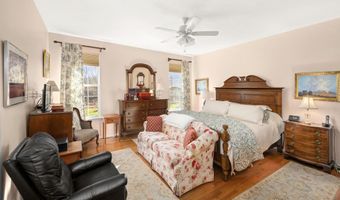 31929 CARNEROS Ave 120, Lewes, DE 19958