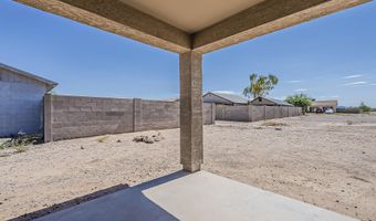 10805 W CAROUSEL Dr, Arizona City, AZ 85123