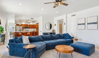 3683 W BARCELONA Dr, Chandler, AZ 85226