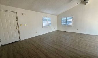 1660 Kyle Ave, Bullhead City, AZ 86442