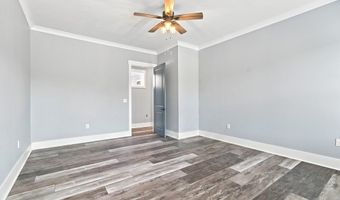 763 Choice Adams Rd, Ashford, AL 36312