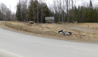 21 Stickney Hill Rd, Athens, ME 04912