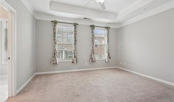 741 Topsail Ln, Alpharetta, GA 30005
