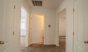 104 San De Christo Ct, Bloomfield, NM 87413