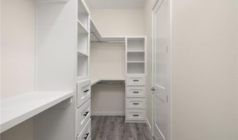 1922 W Olympia Ave, Alton, TX 78573
