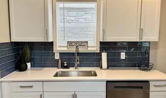 127 E 4th Ave, Altoona, PA 16602