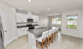 3141 CASPIAN FEATHER St, Bartow, FL 33830