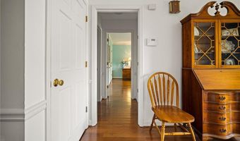 2255 Brianwood Ct, Decatur, GA 30033