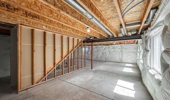 2158 Lamborn Ct, Berthoud, CO 80513