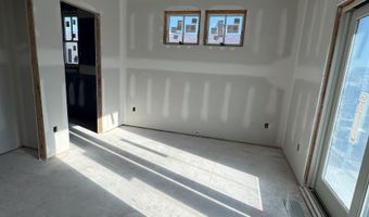 281 7th St, Avalon, NJ 08202