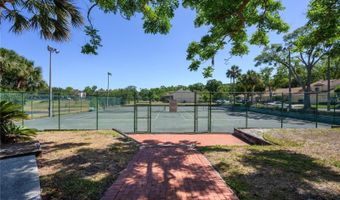 711 SWAN Ln, Altamonte Springs, FL 32701