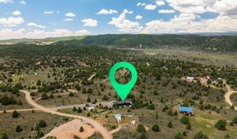 4225 N Uintah Dr, Alton, UT 84710