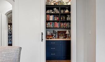 22360 WILSON MEADOWS Ln, Aldie, VA 20105