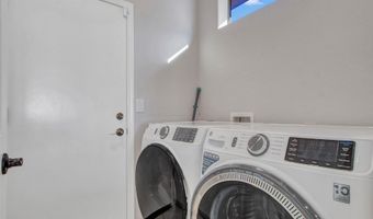 41933 N CROOKED STICK Rd, Anthem, AZ 85086