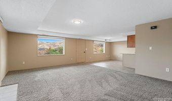 1101 5th St, Asotin, WA 99402