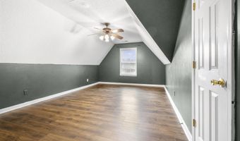 11199 BERNADETTE Cv, Arlington, TN 38002