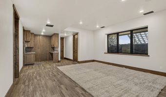 1145 S MADISON St, Afton, WY 83110