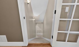 21194 Lawrence 2230, Aurora, MO 65605