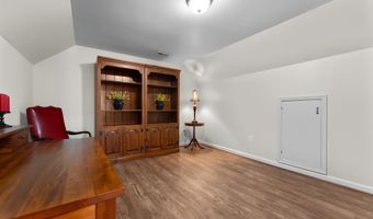 7006 TAPPS FORD Rd, Amissville, VA 20106