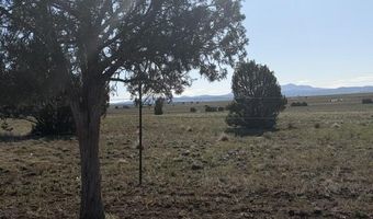 Juniperwood Ranch lot 52, Ash Fork, AZ 86320
