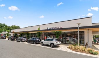 7822 ORACLE Pl, Potomac, MD 20854