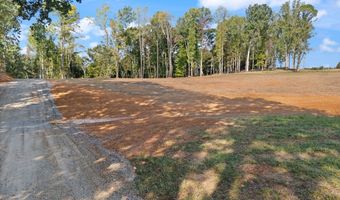 Summer Lane lot 1, Albany, KY 42602