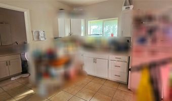 1017 Maluna St, Honolulu, HI 96818