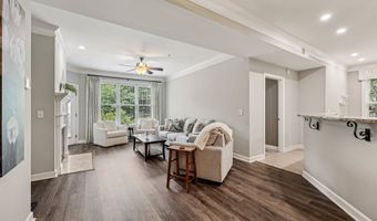 333 Ashford, Atlanta, GA 30338