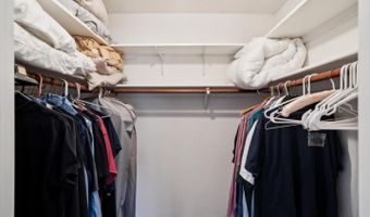 415 Sailfish Dr, Aptos, CA 95003