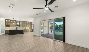 2554 Hazelburn Ave, Henderson, NV 89044