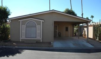1967 E TORREY PINES Ln, Chandler, AZ 85249