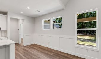 2728 N Highway 29, Anderson, SC 29621