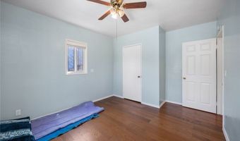 1258 N Ditman Ave, Los Angeles, CA 90063
